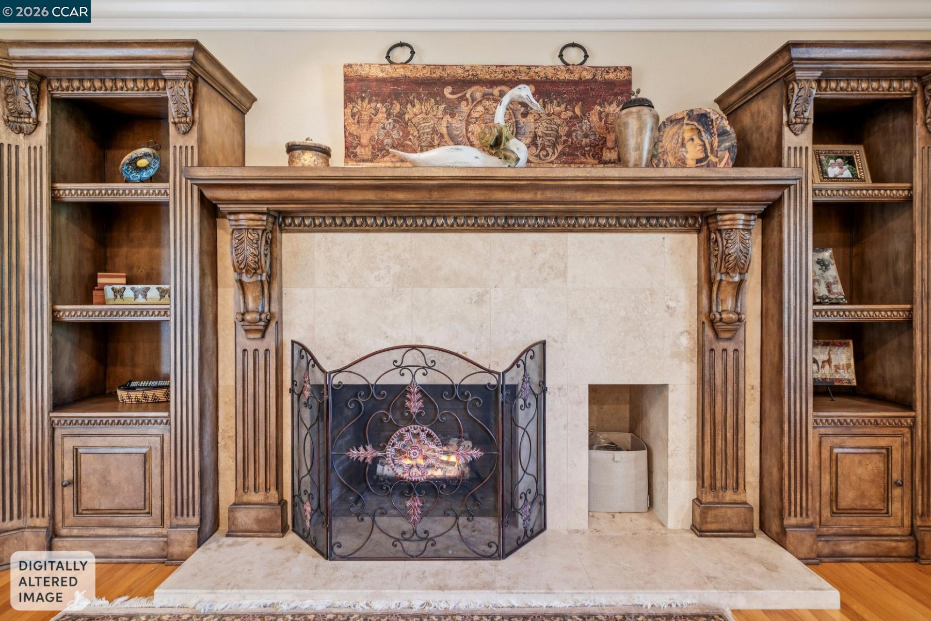 Property photo 29