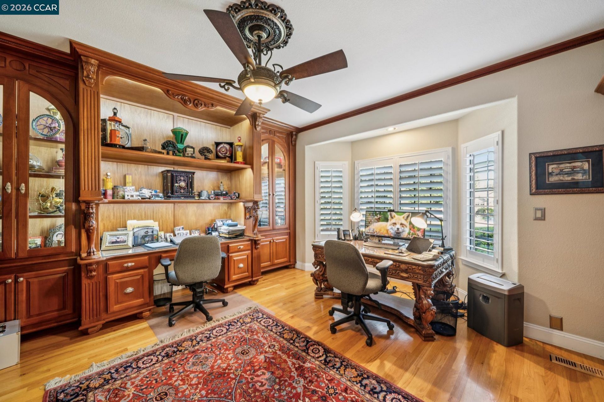 Property photo 39