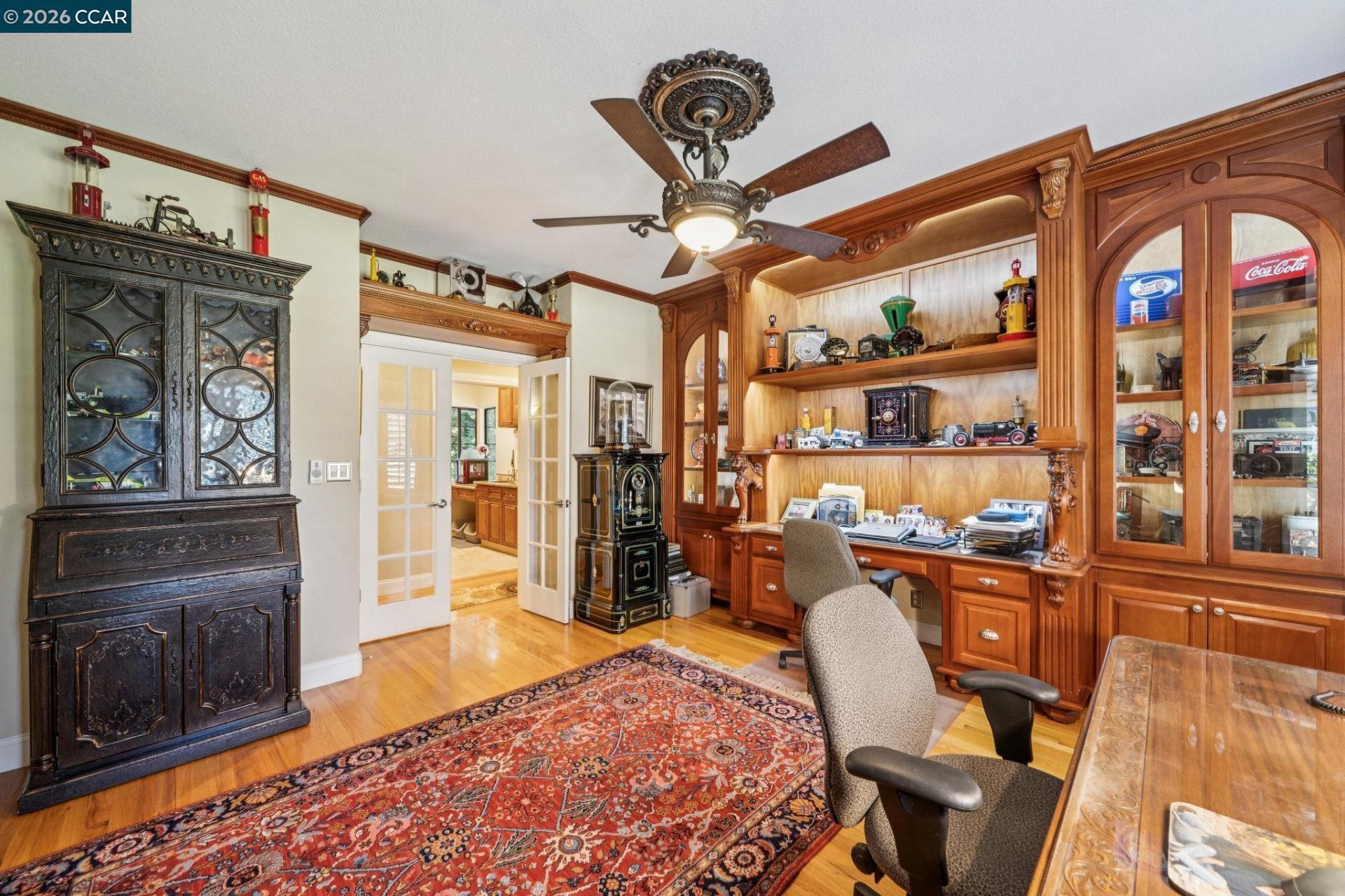 Property photo 40