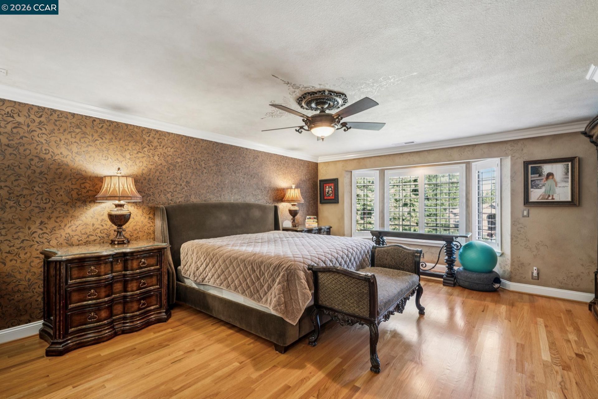 Property photo 43