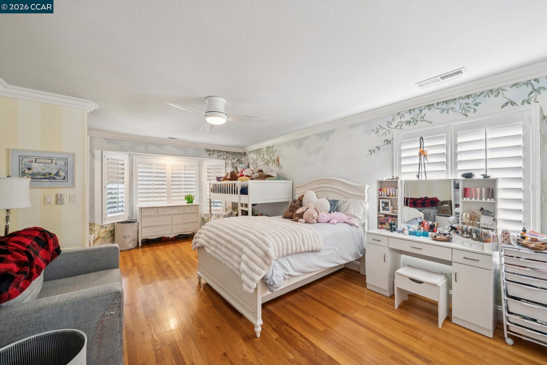 Property photo 44