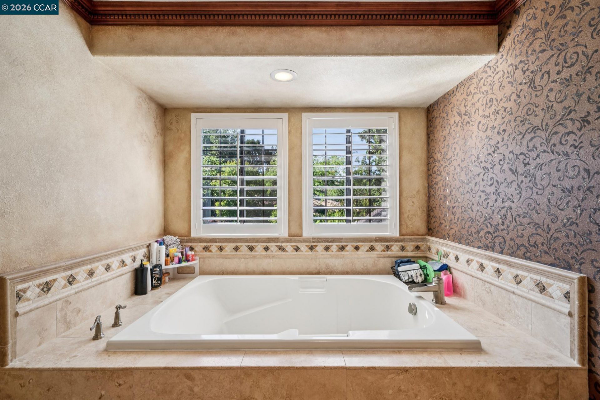 Property photo 48