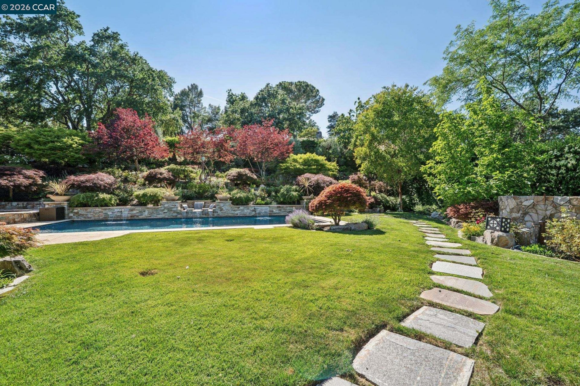 Property photo 49