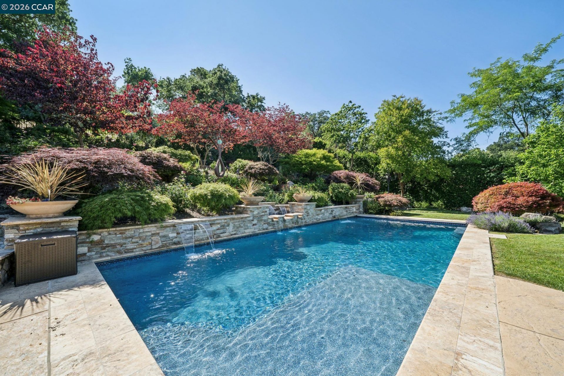 Property photo 51