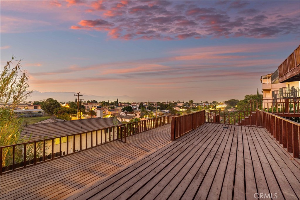 Property photo 43