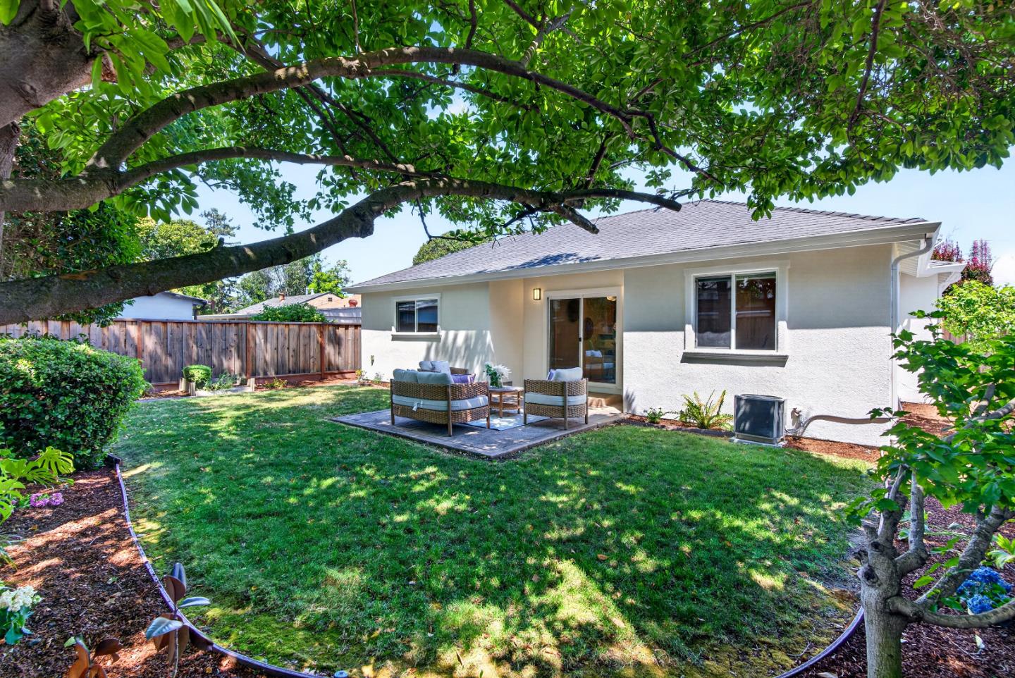 Property photo 35
