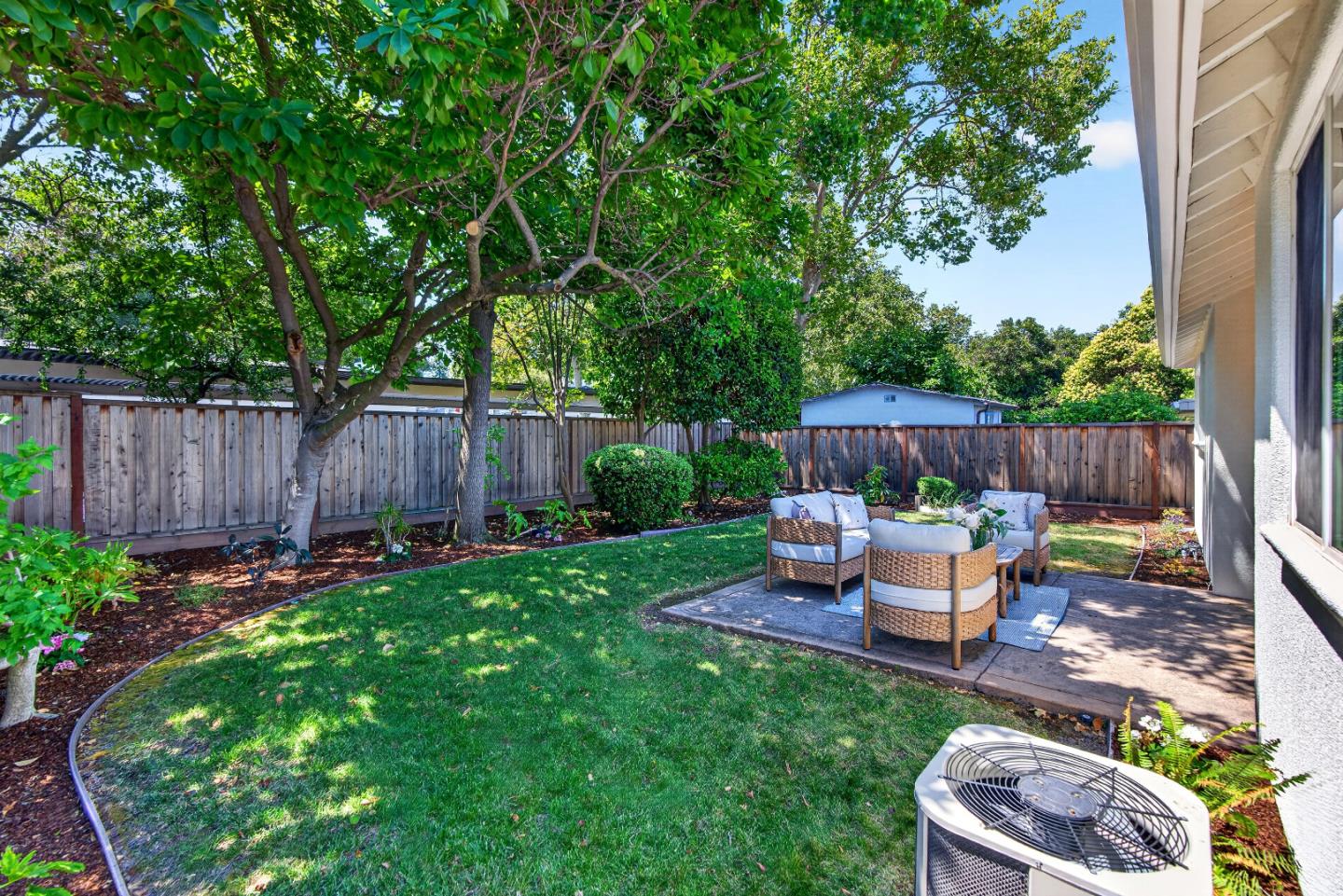 Property photo 36
