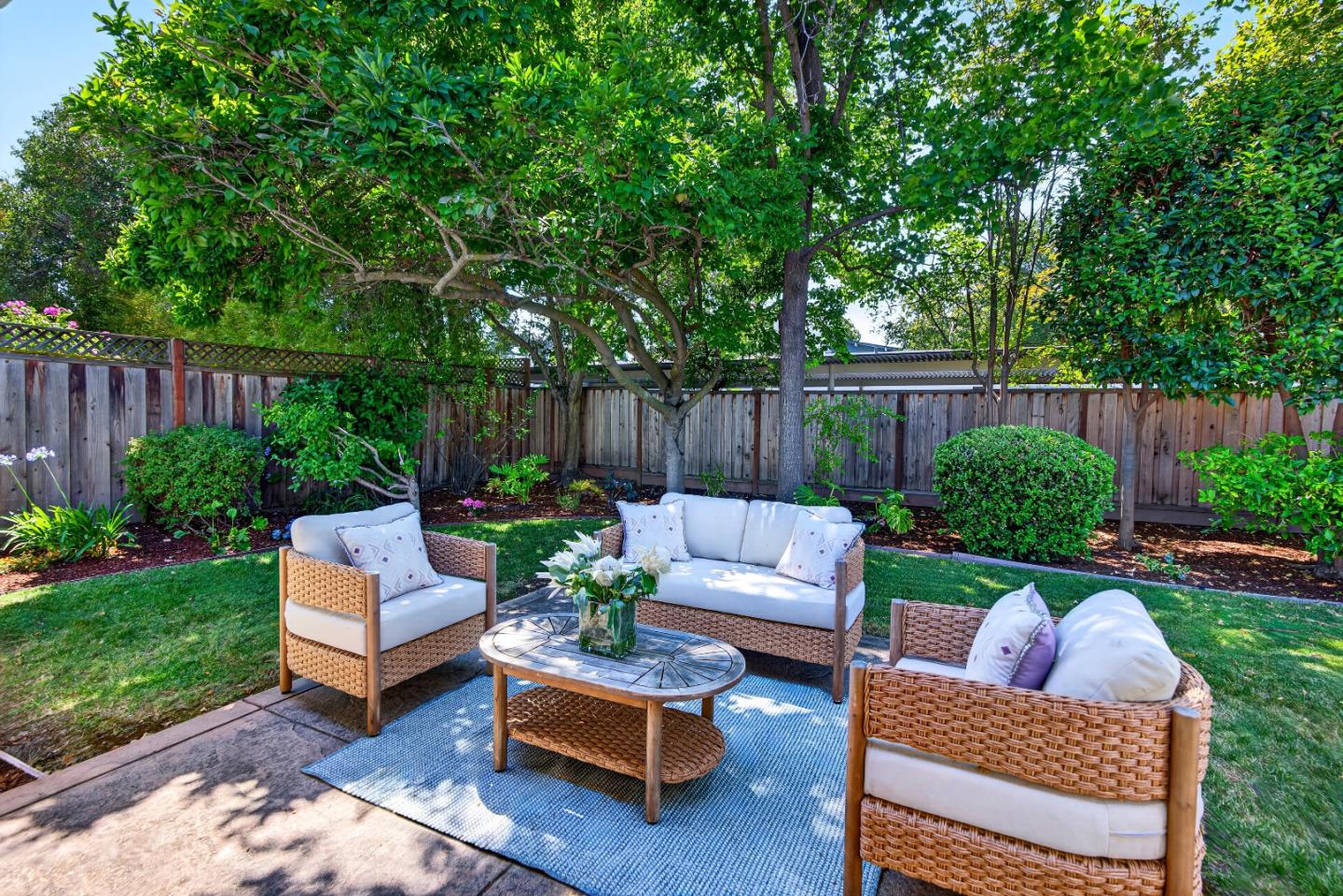 Property photo 37