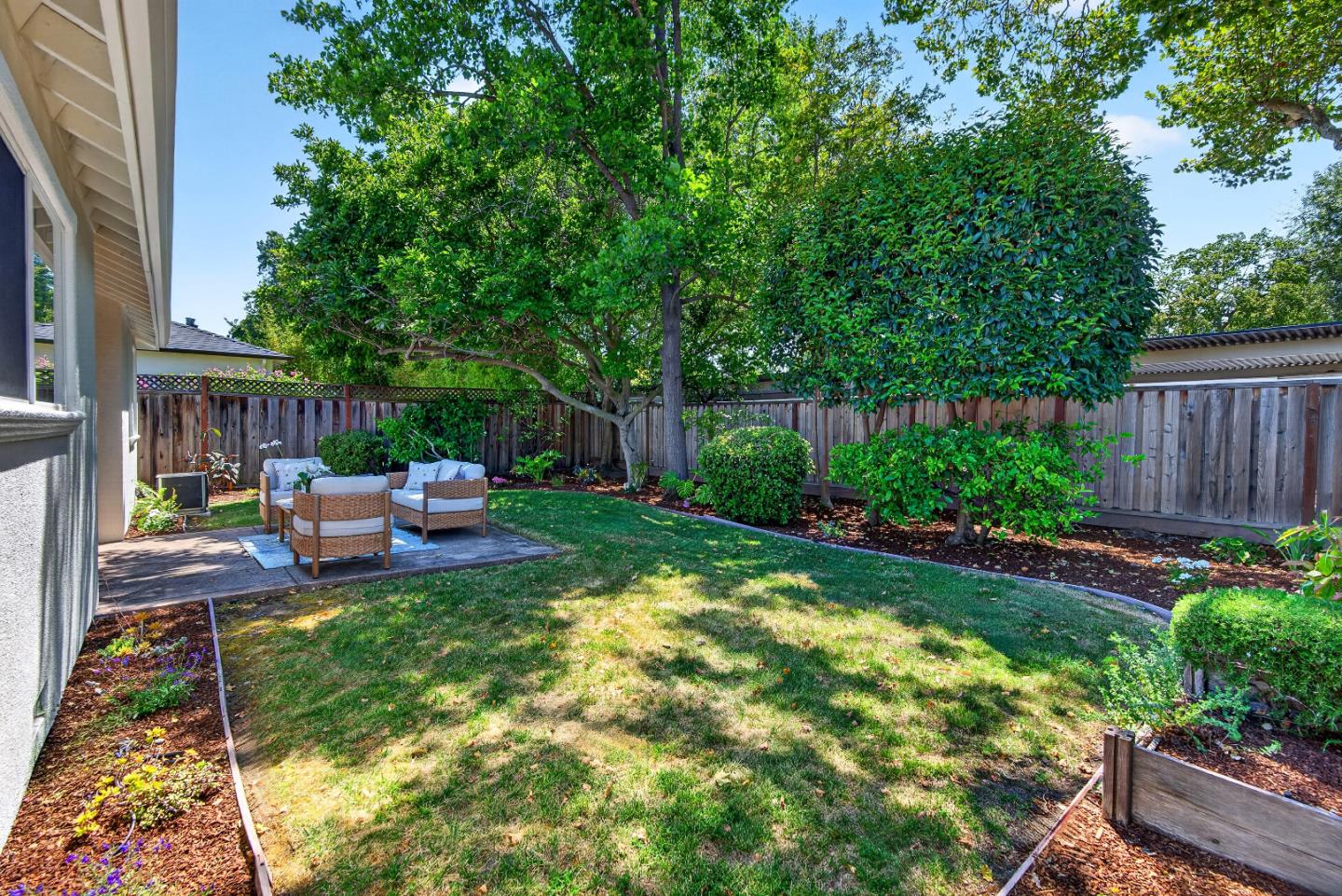 Property photo 39