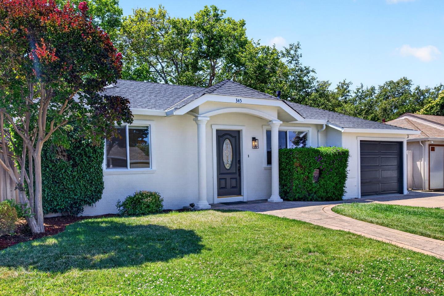 Property photo 41