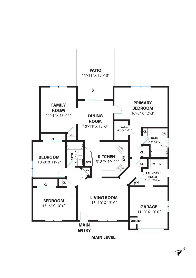 Property photo 42