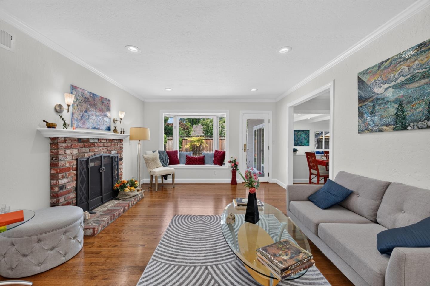 Property photo 20