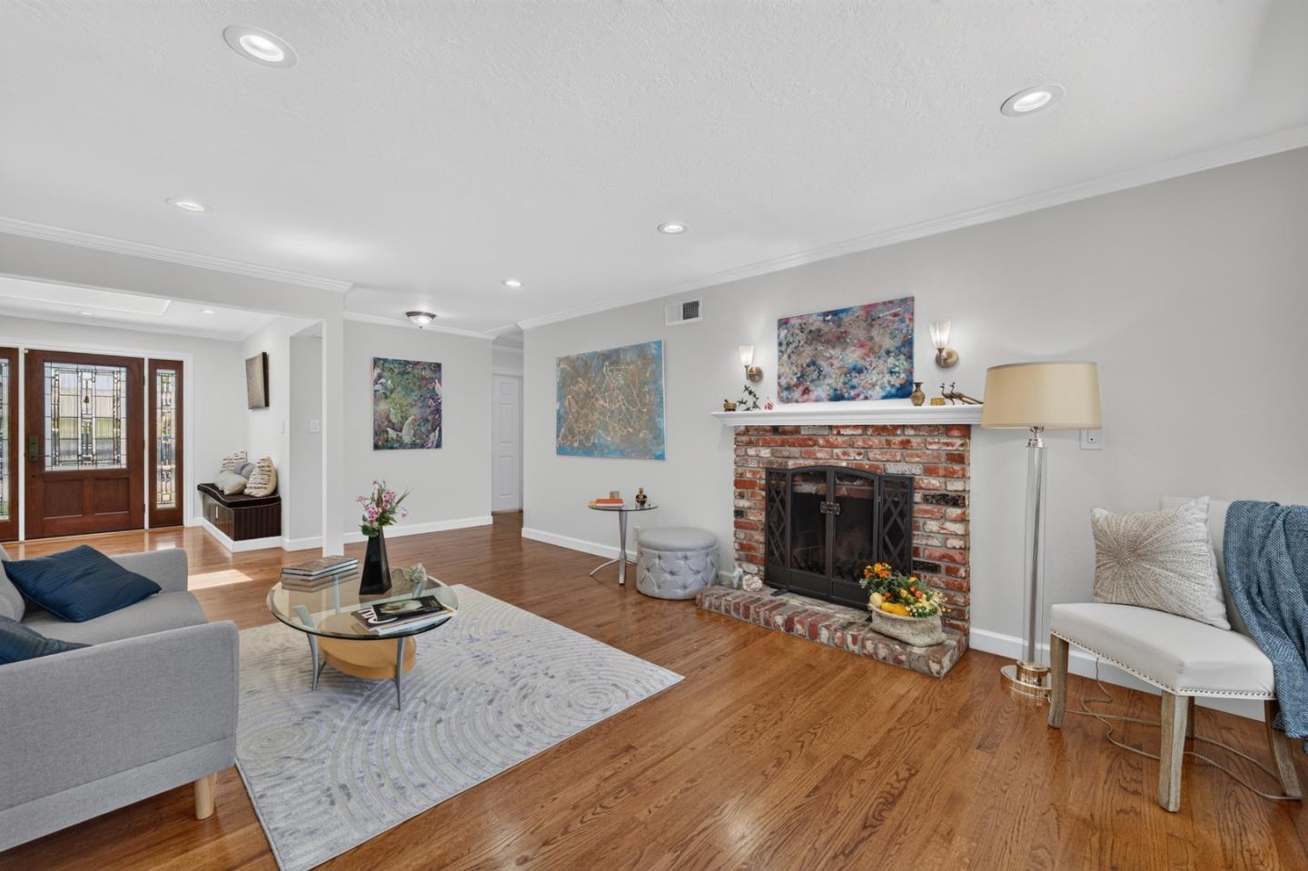 Property photo 21