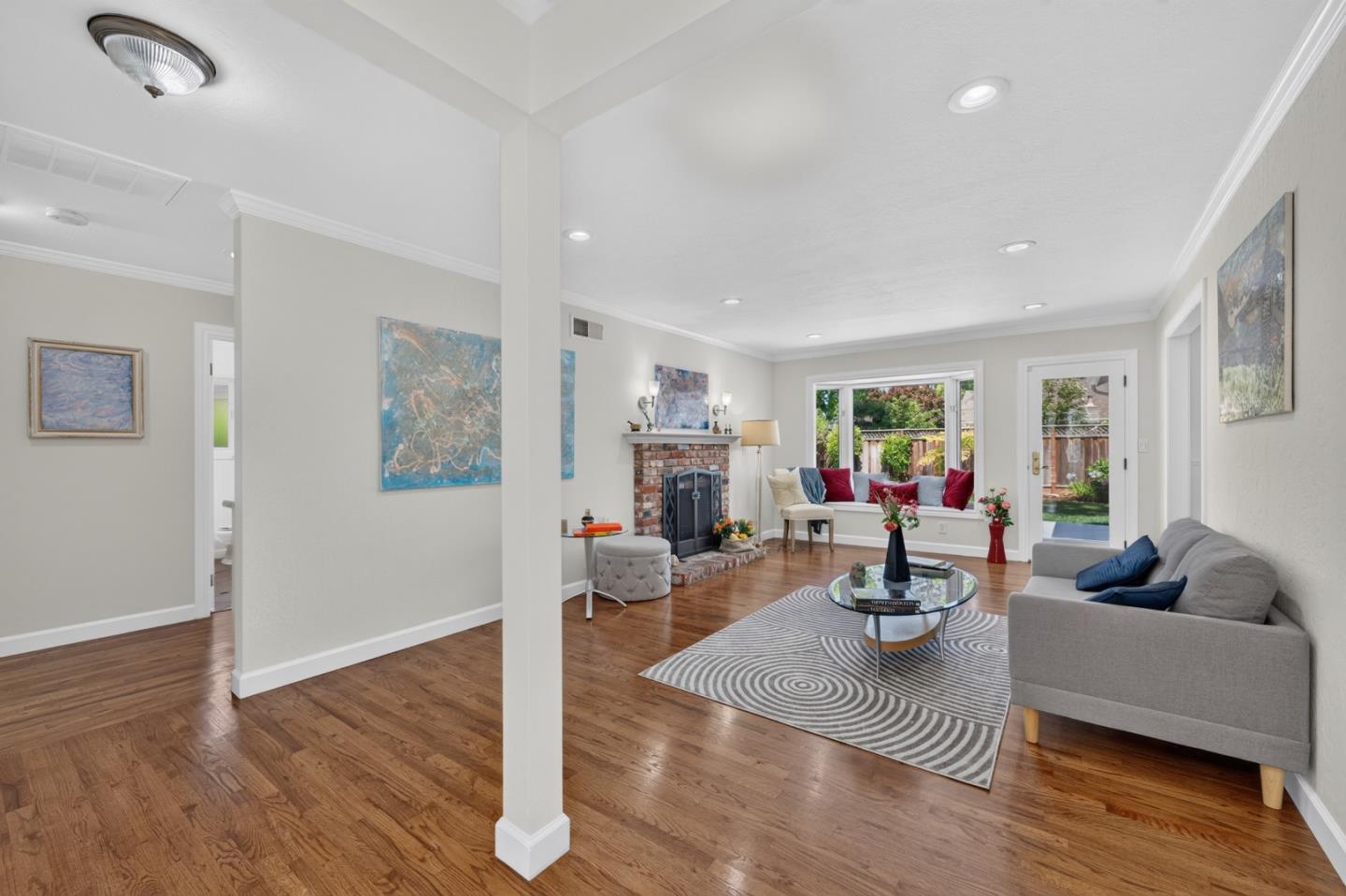 Property photo 24