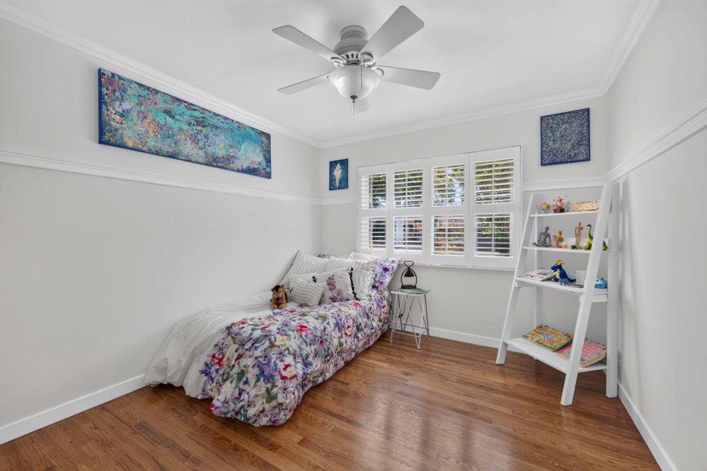 Property photo 36