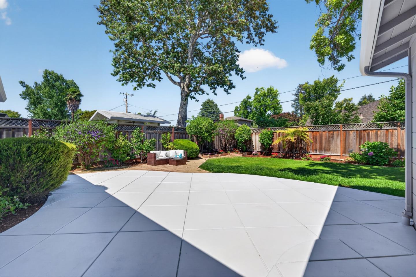 Property photo 47