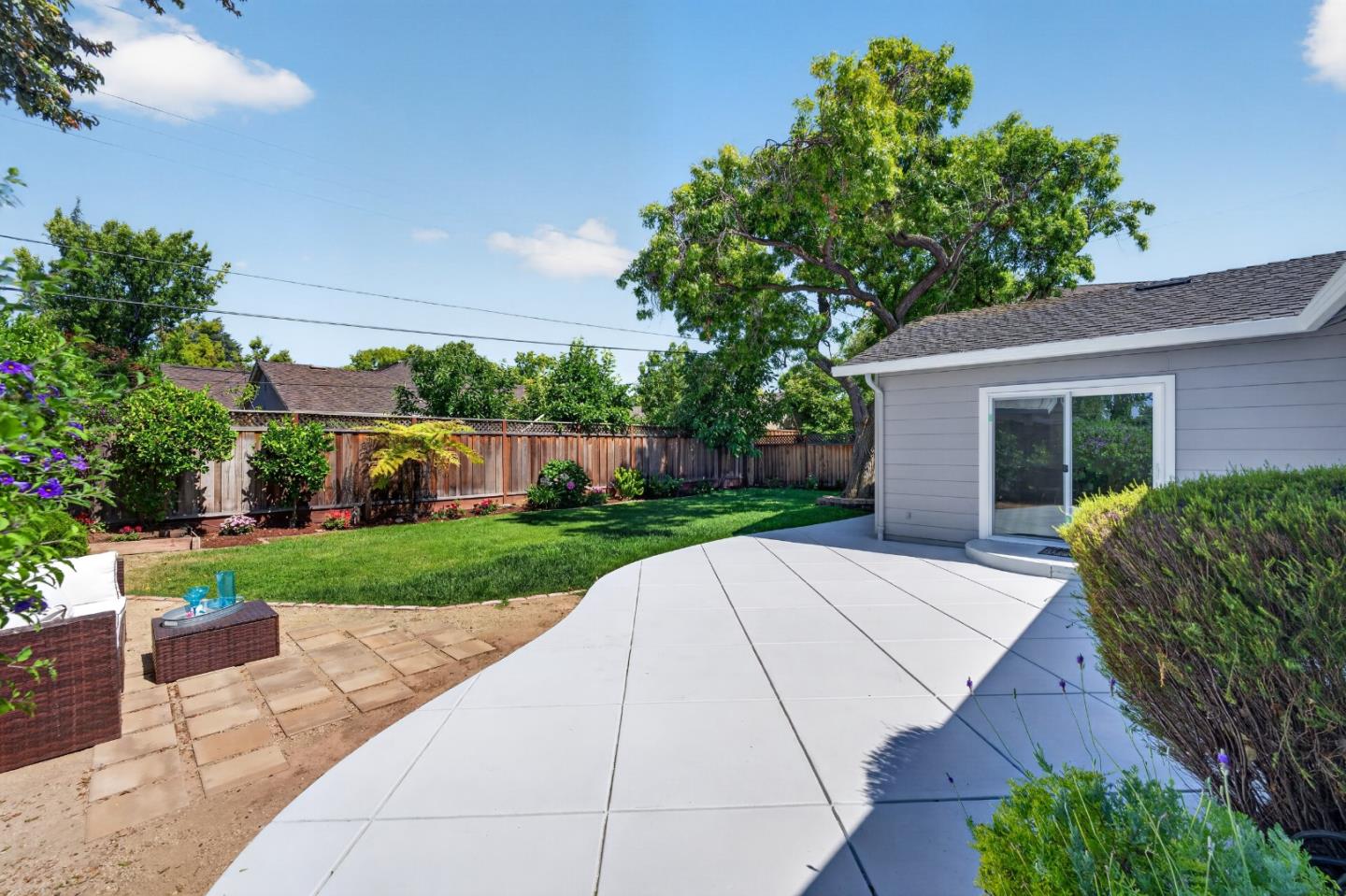 Property photo 48