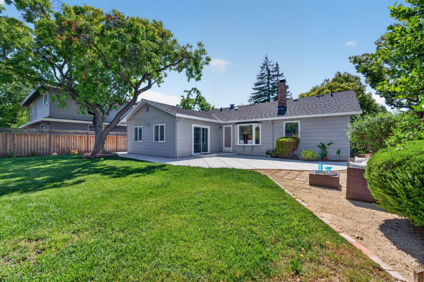 Property photo 49