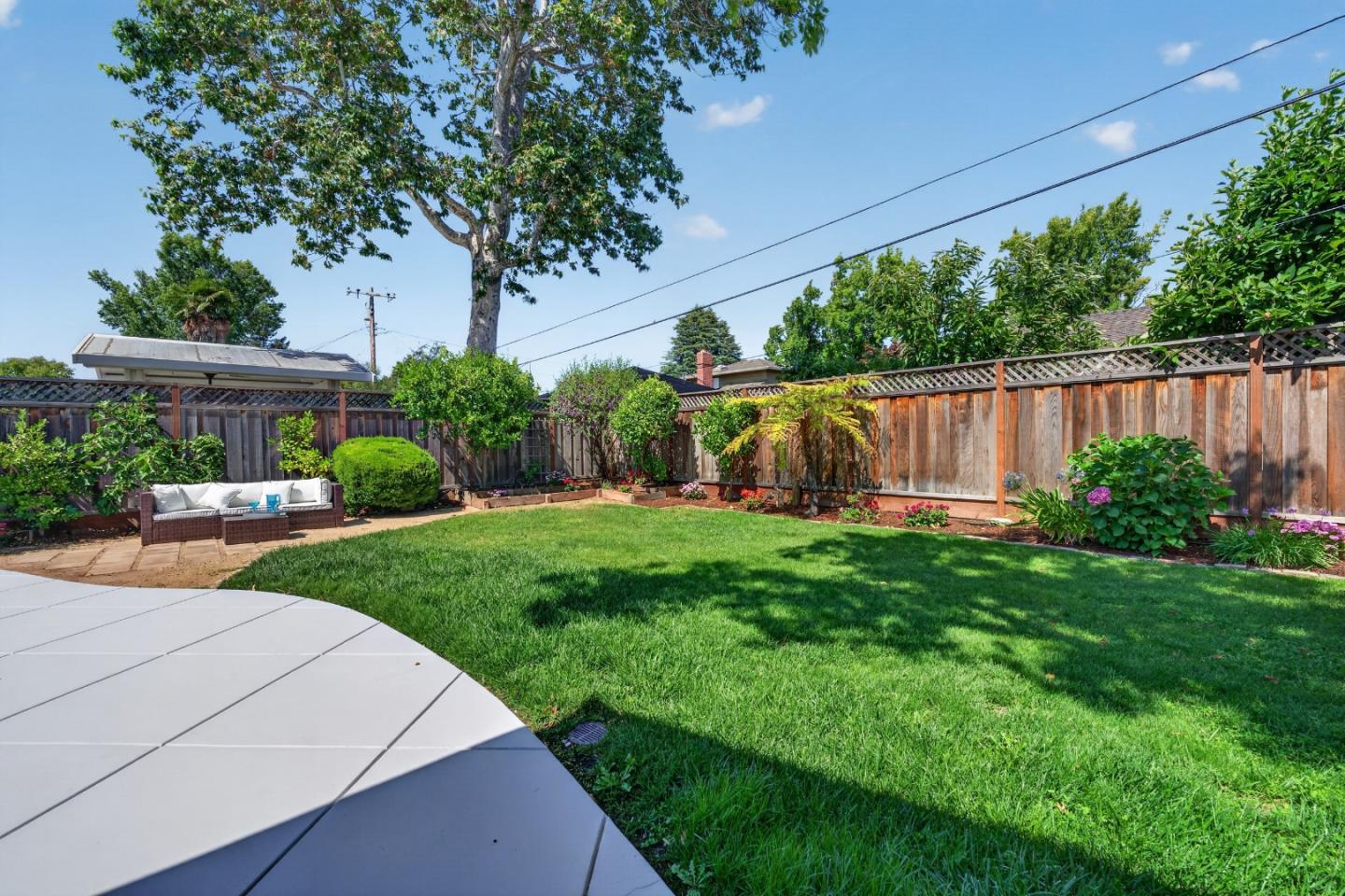 Property photo 51