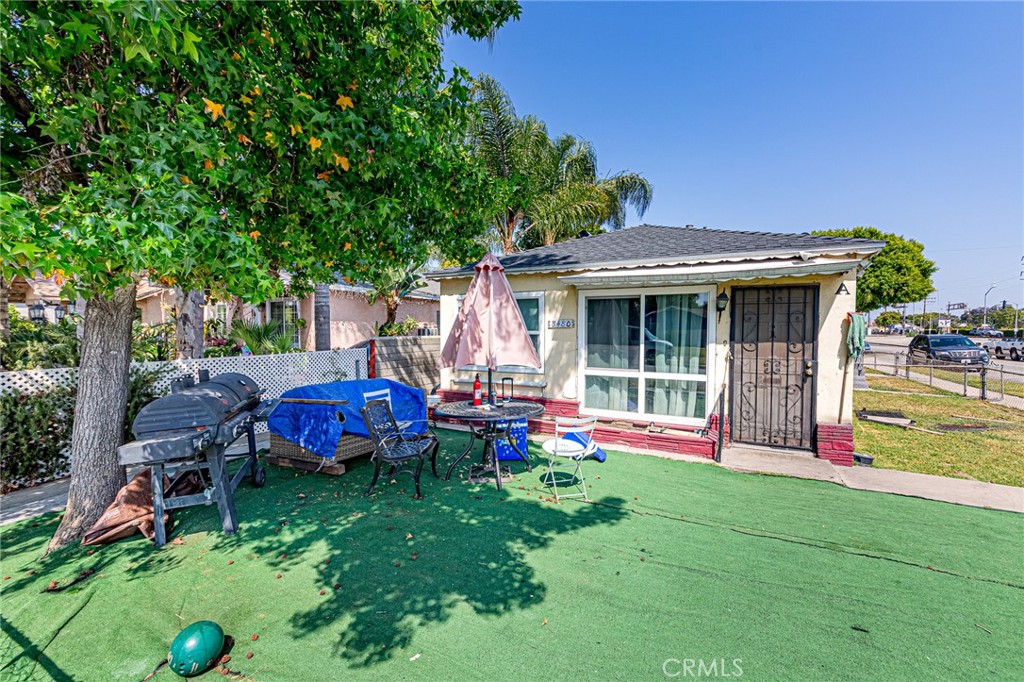 Property photo 13