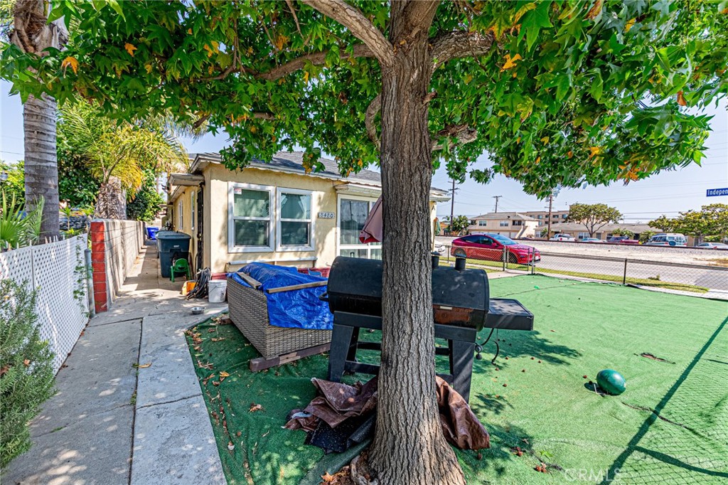 Property photo 19