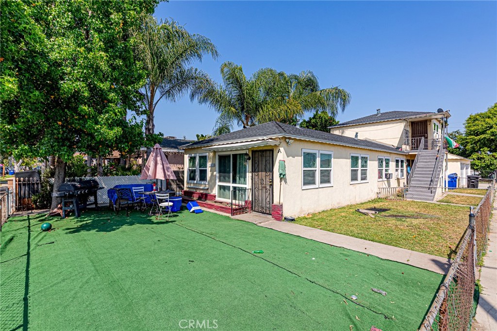 Property photo 20