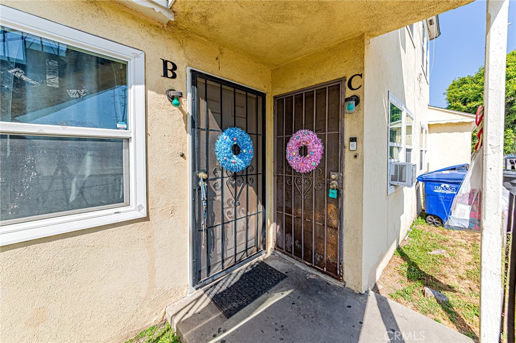 Property photo 21