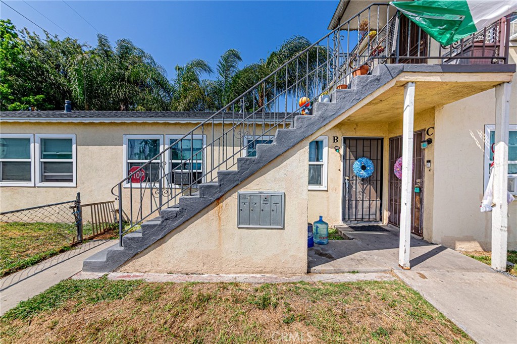 Property photo 22