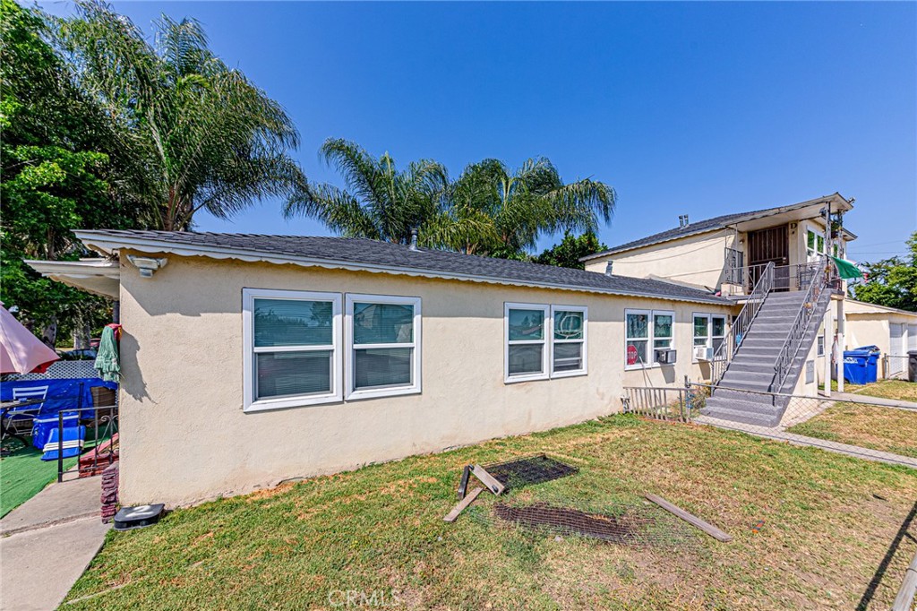 Property photo 23