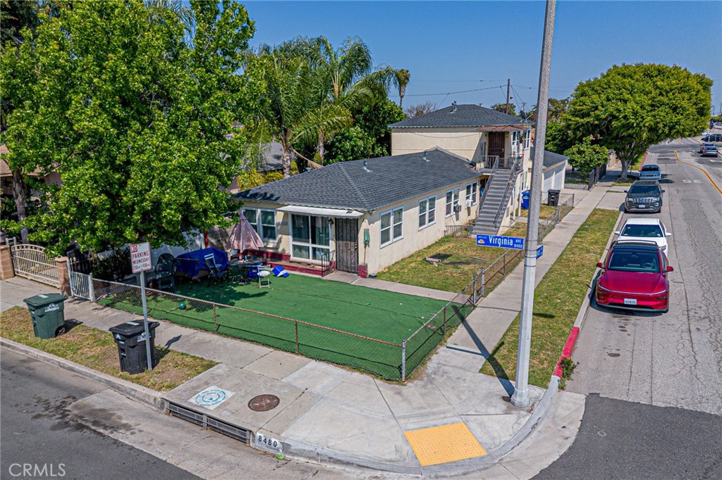 Property photo 8