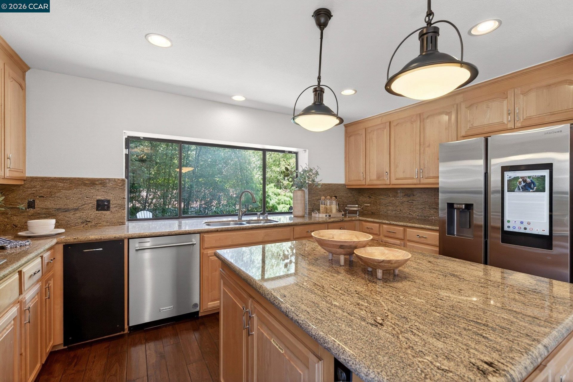 Property photo 23