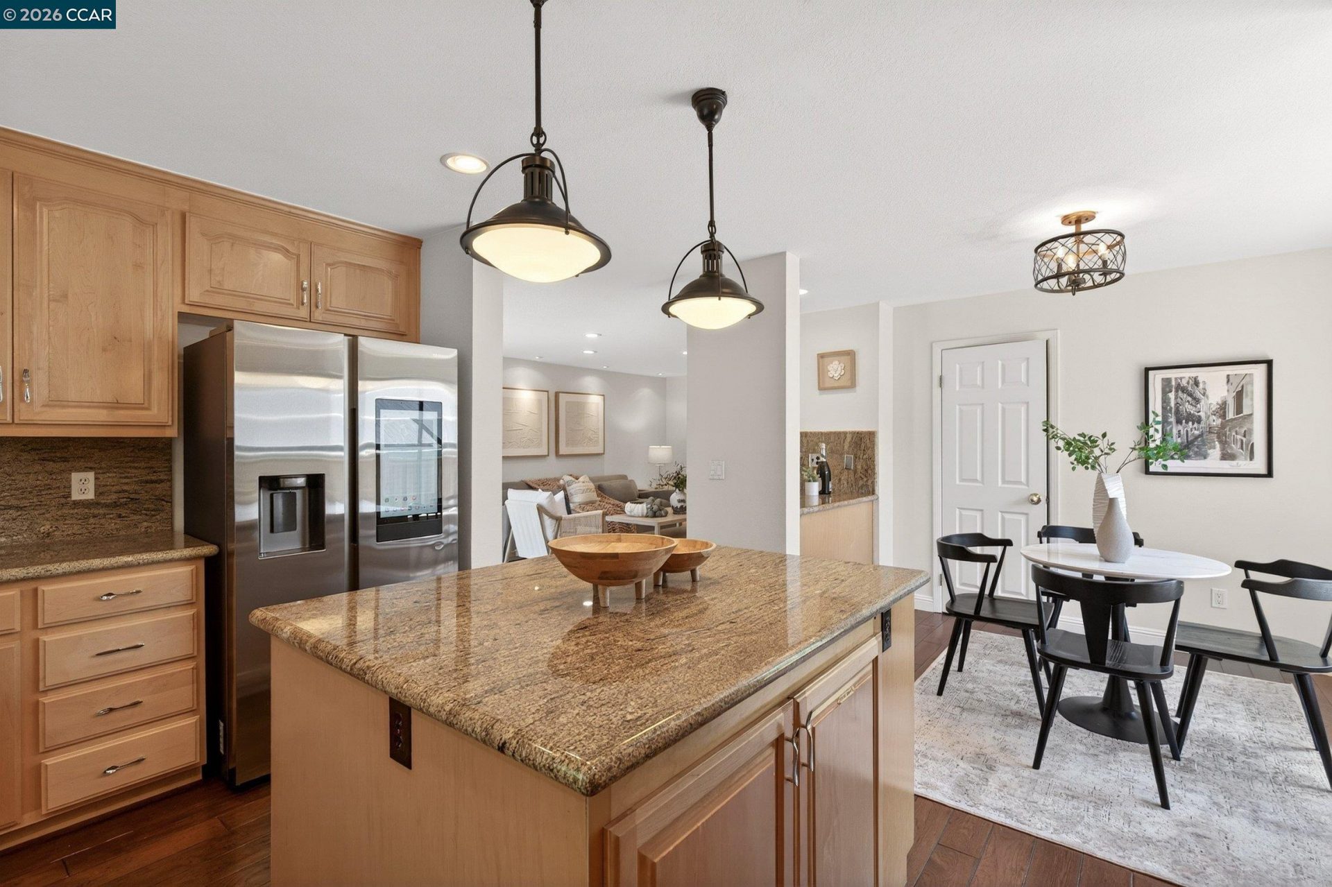 Property photo 24