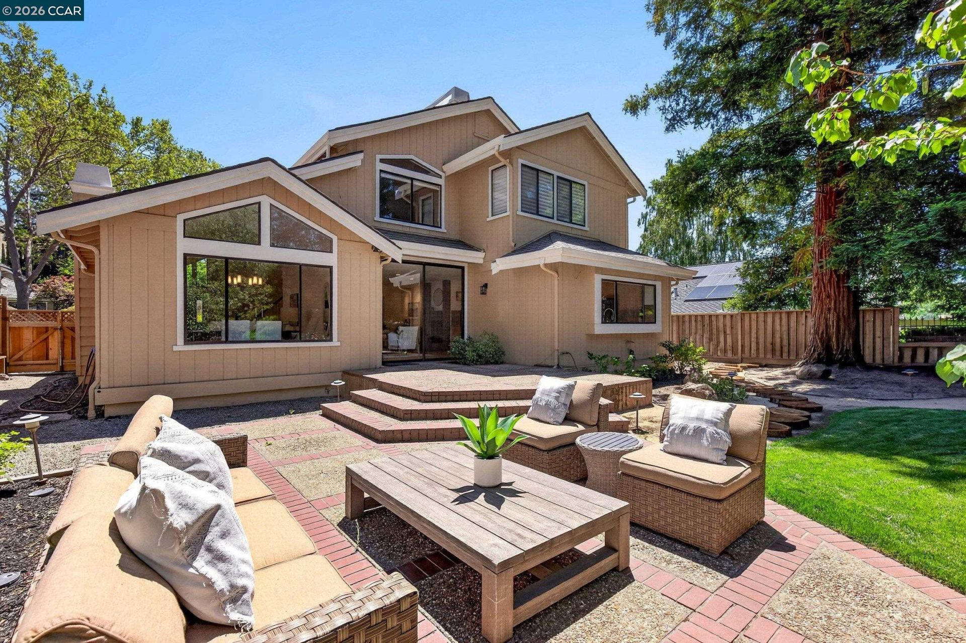 Property photo 44