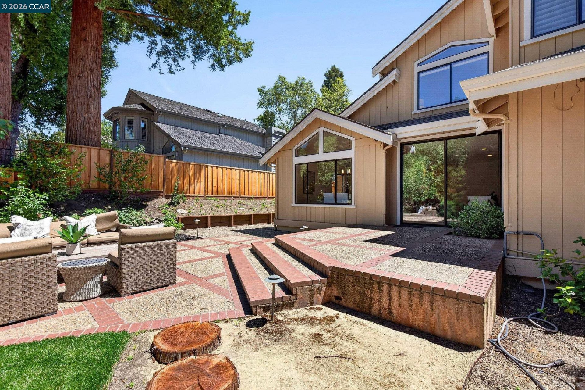 Property photo 45