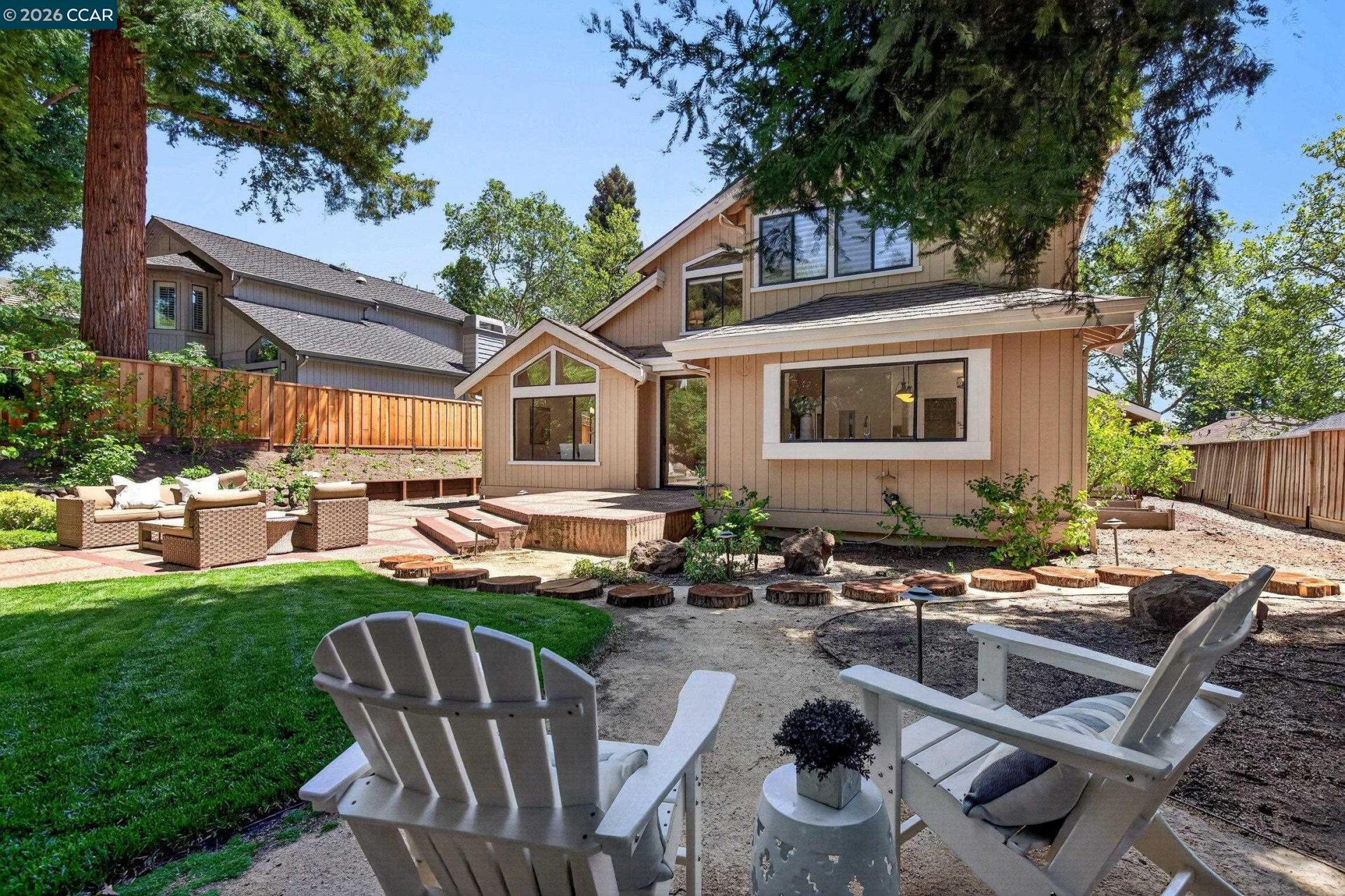 Property photo 46