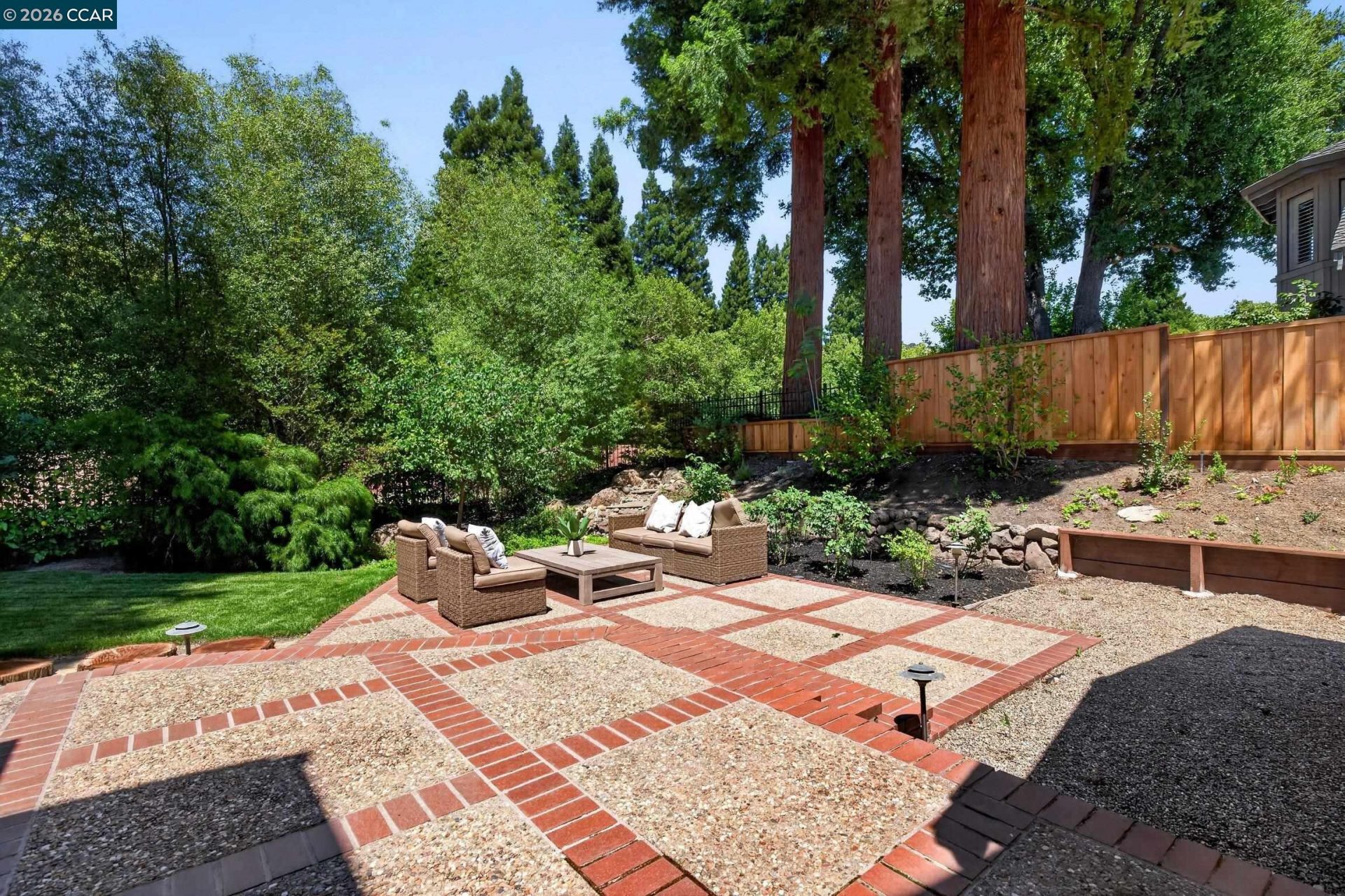Property photo 47