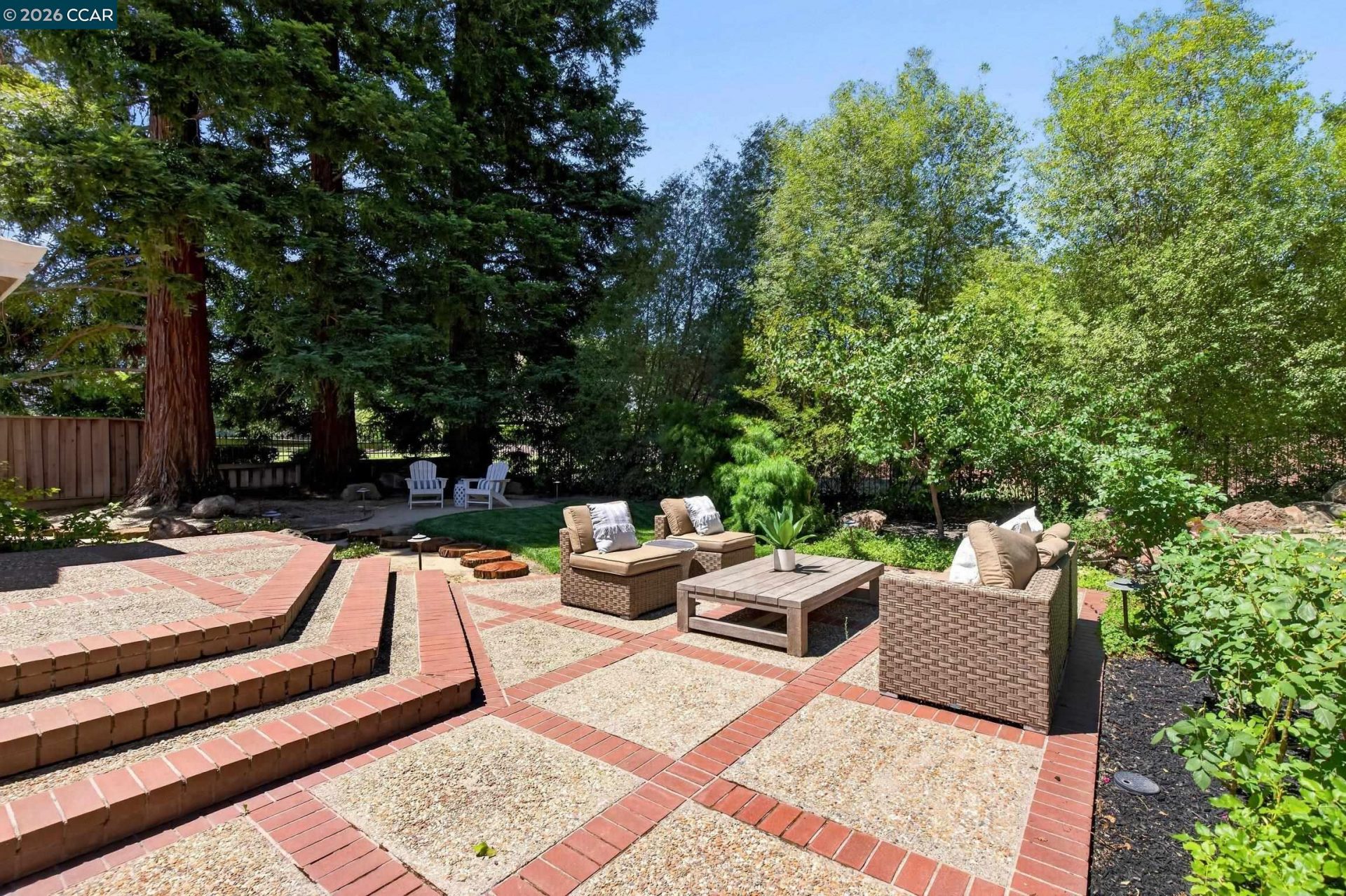 Property photo 48