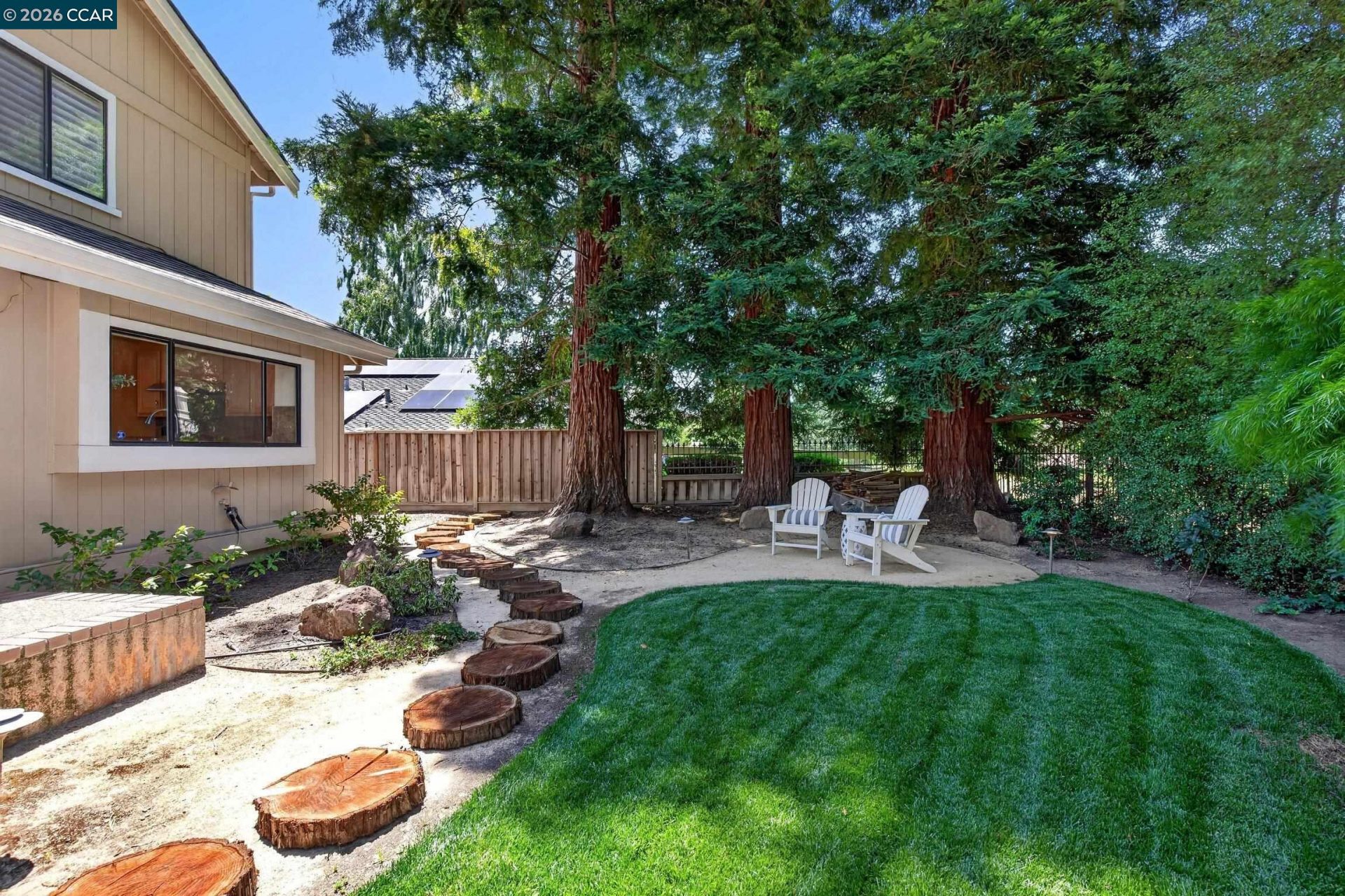 Property photo 49