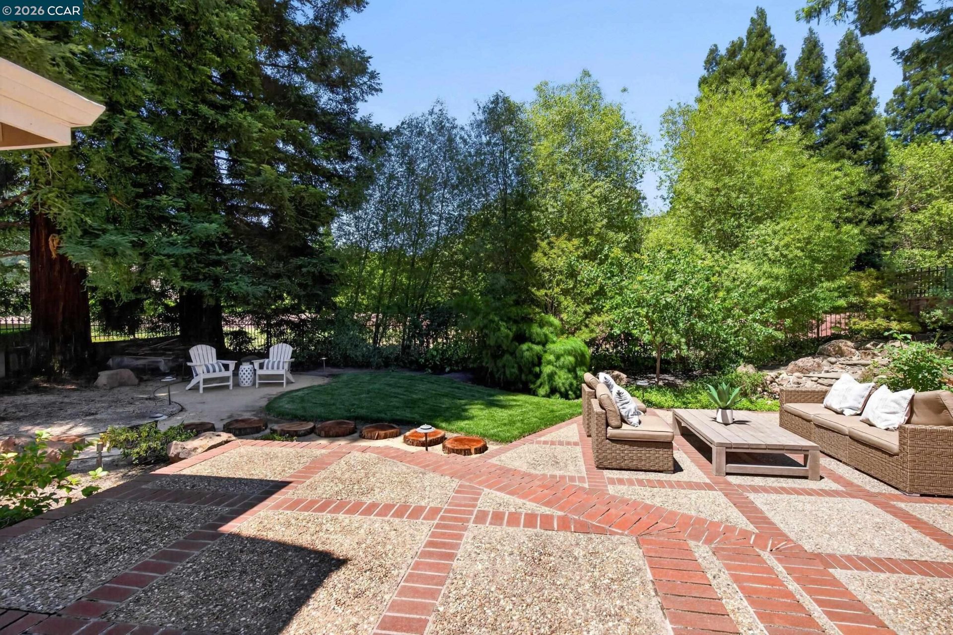 Property photo 50