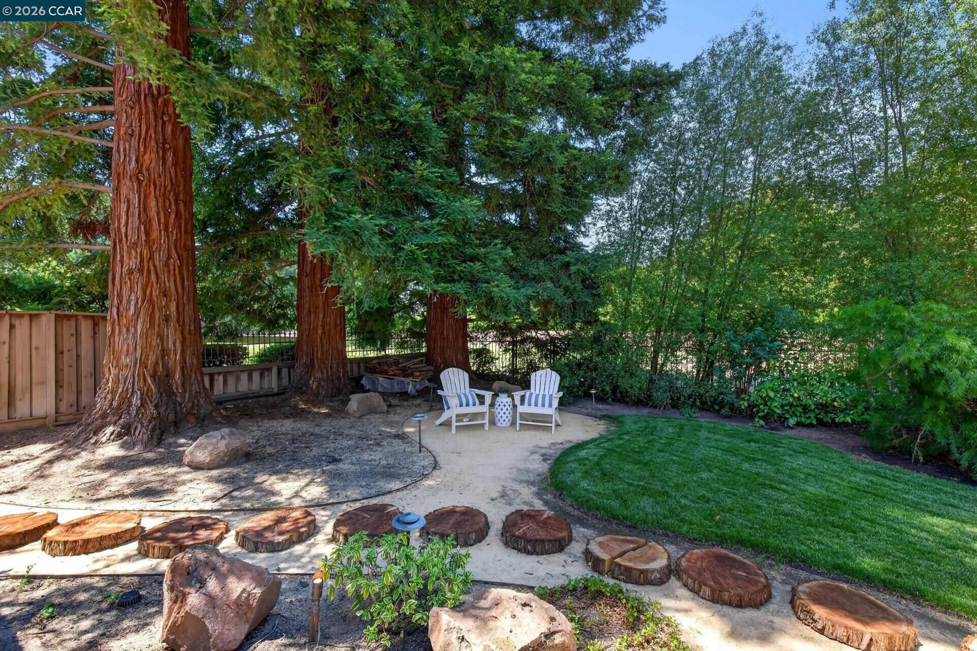 Property photo 51