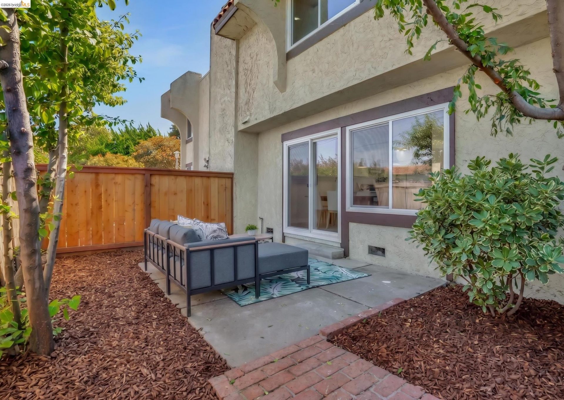 Property photo 22