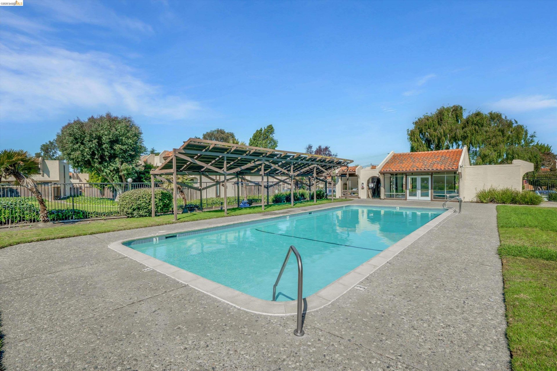 Property photo 27