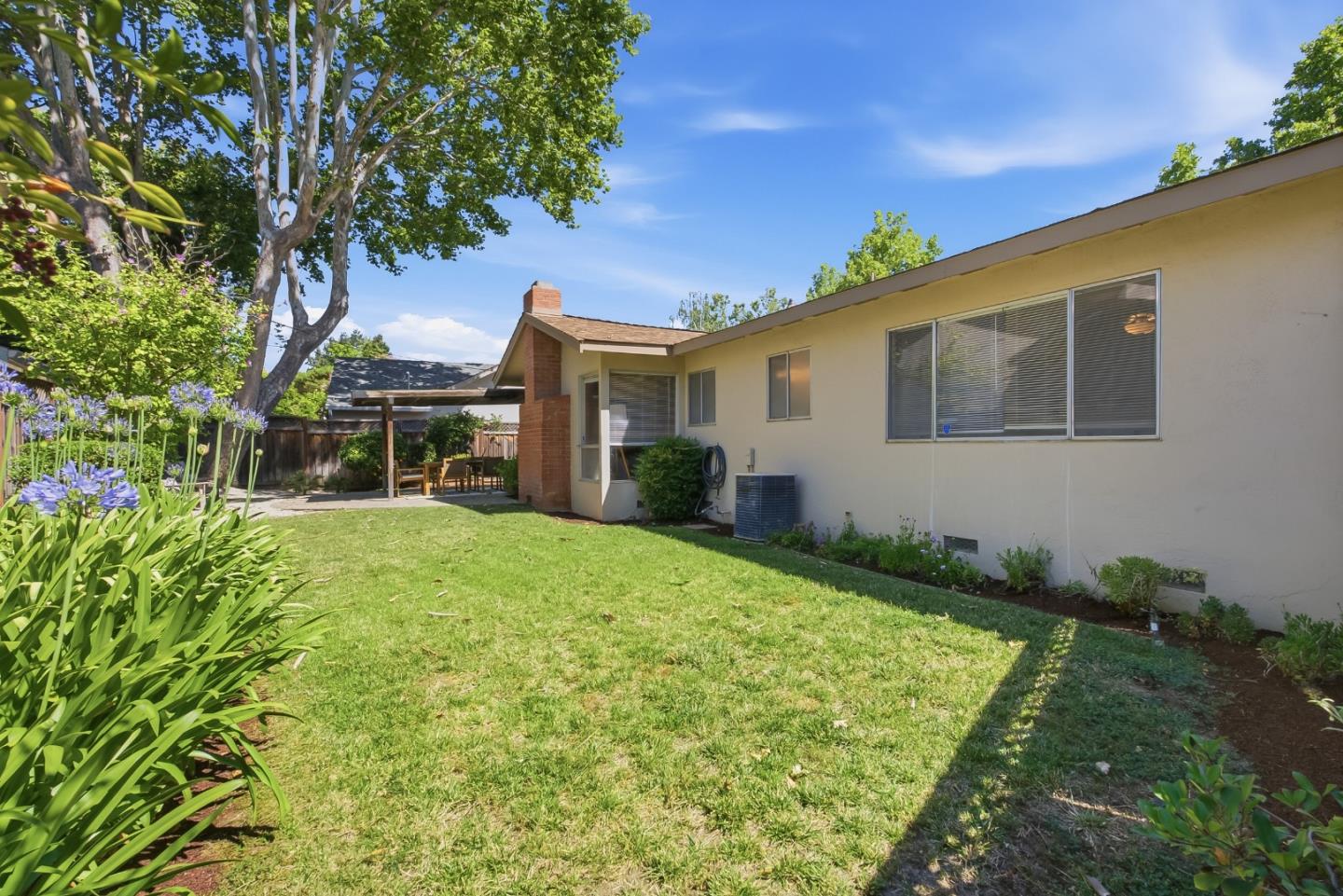 Property photo 30