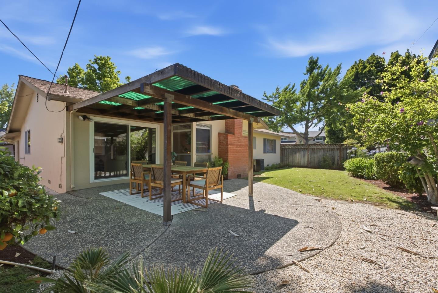 Property photo 31