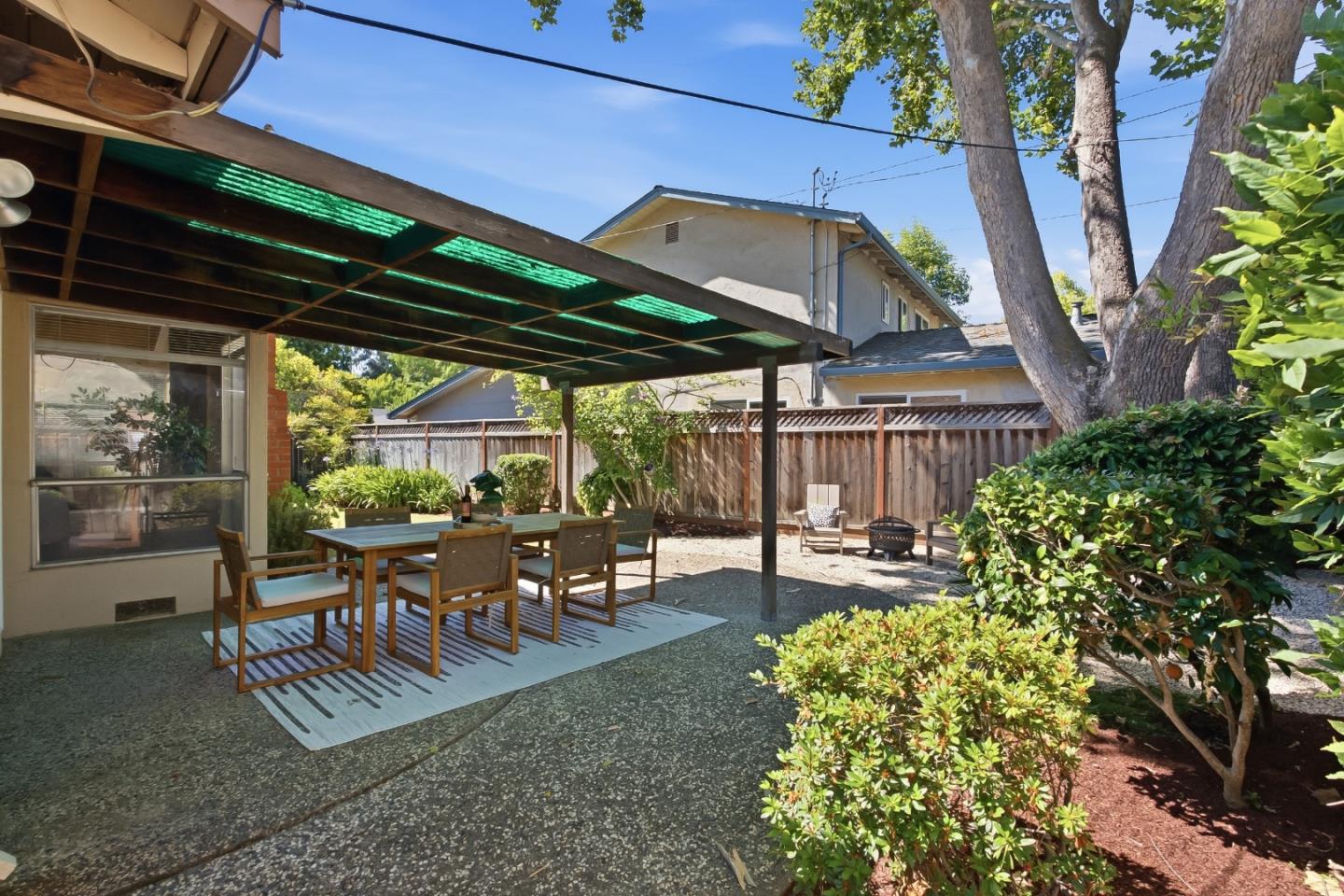 Property photo 32