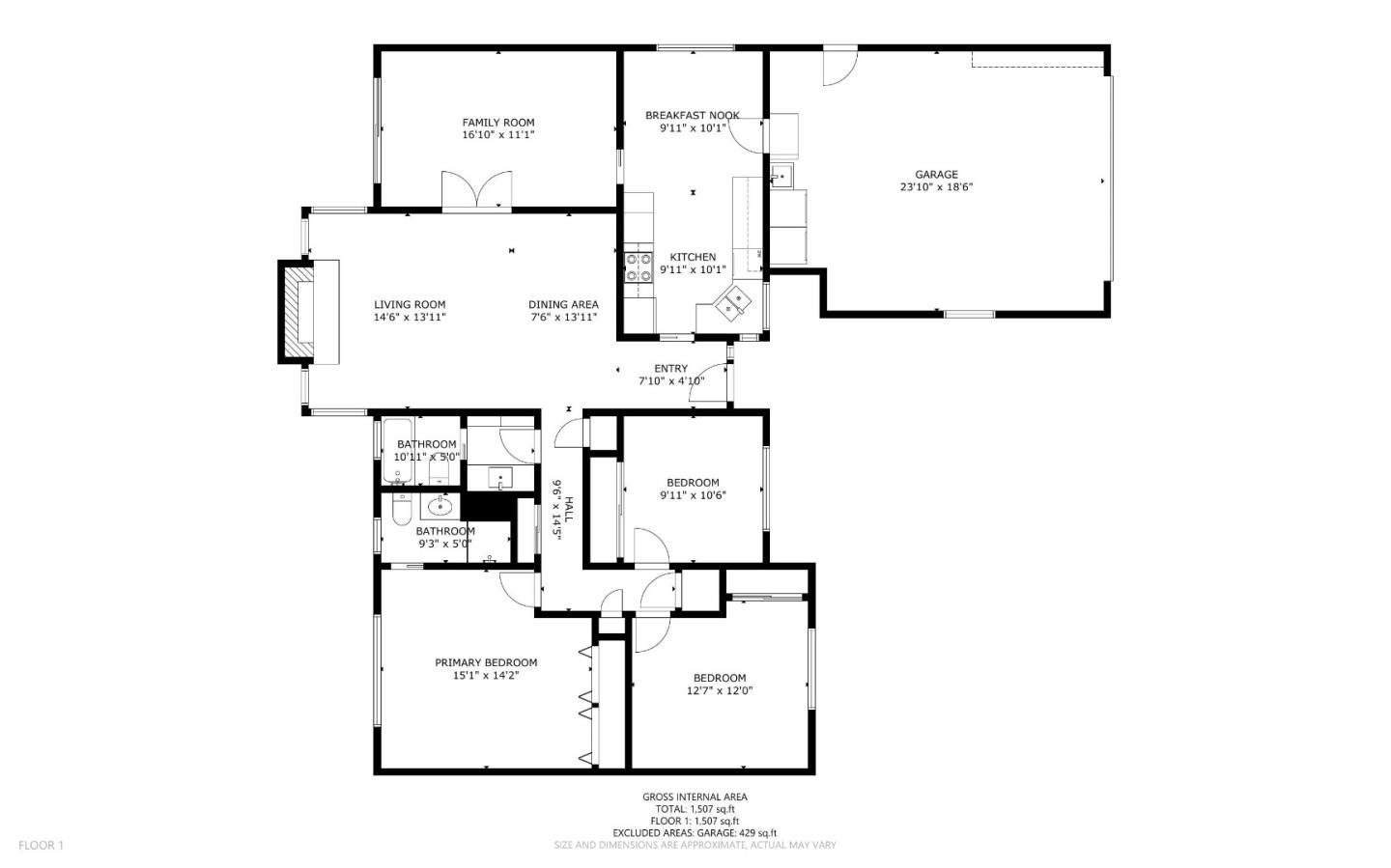Property photo 1