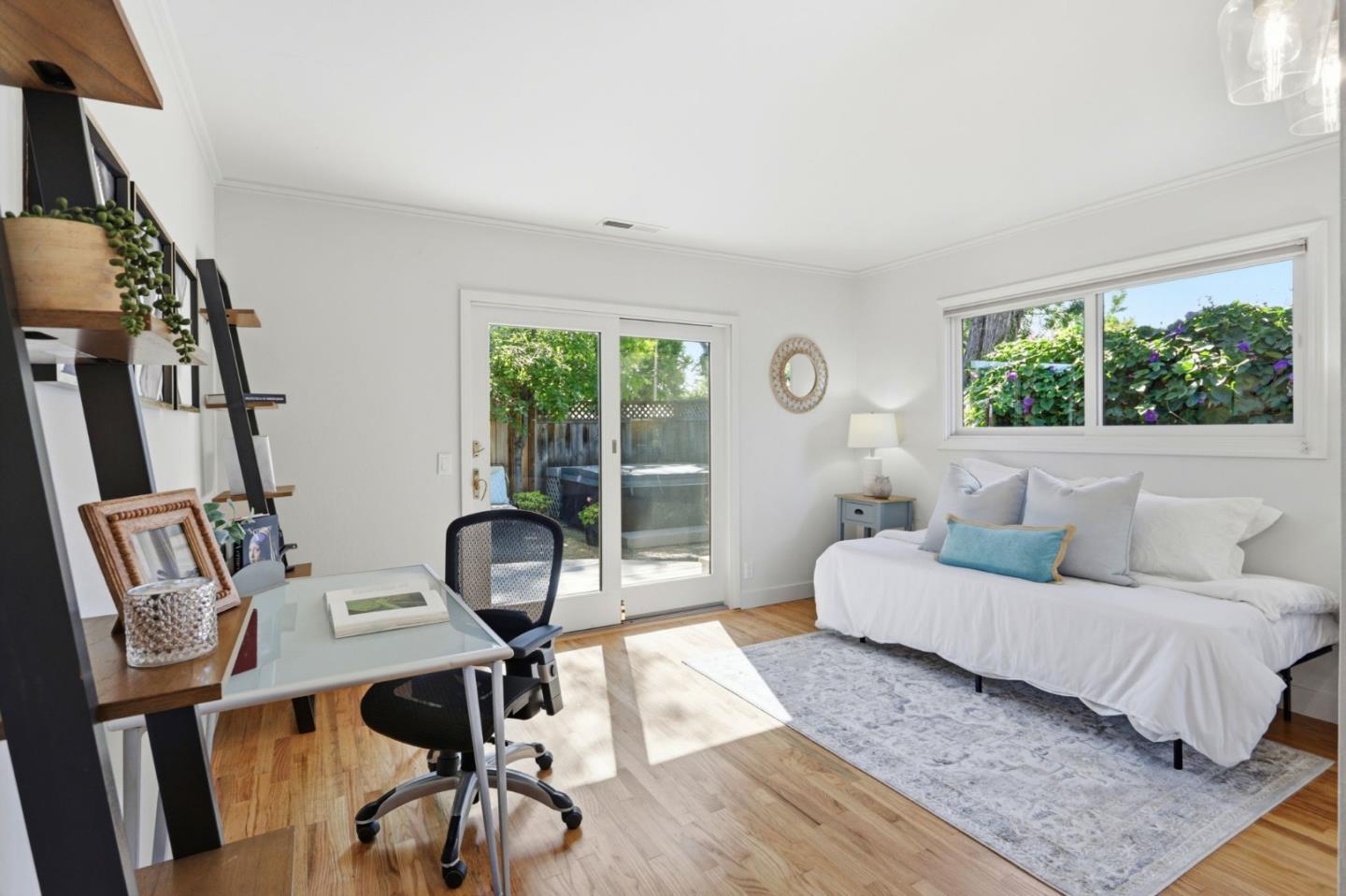 Property photo 21