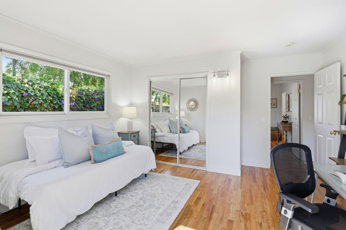 Property photo 23