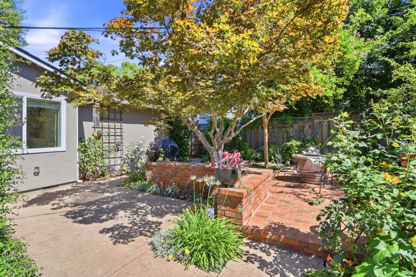 Property photo 34
