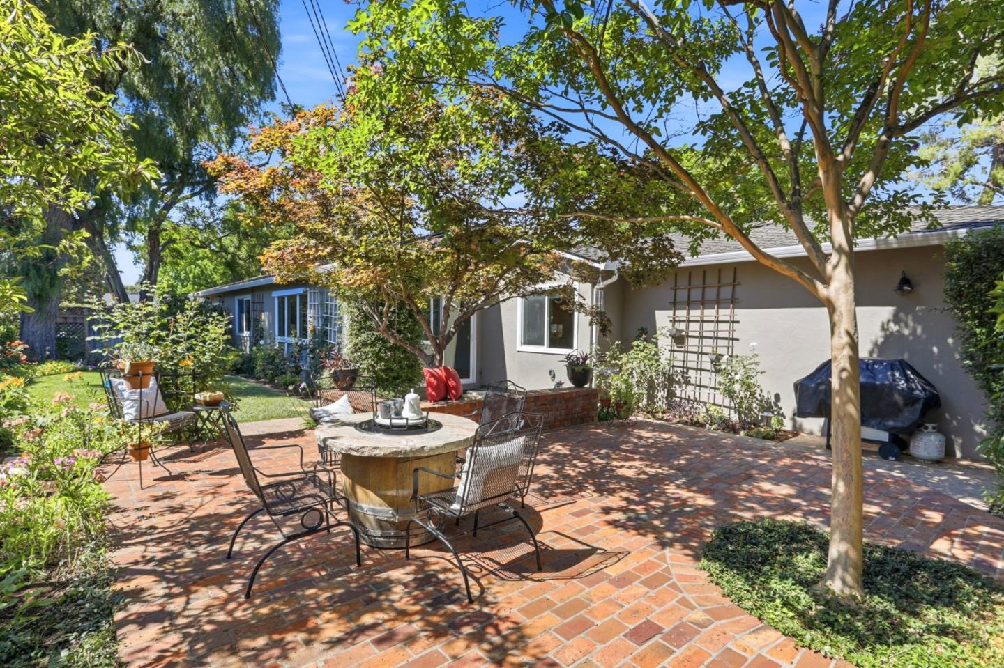 Property photo 35